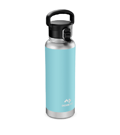 Термос Dometic Thermo Bottle THRM 120 1200ml