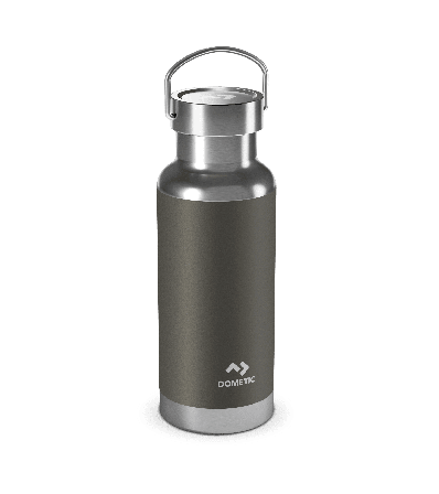 Термос Dometic Thermo Bottle THRM 48 480ml Summer 2023