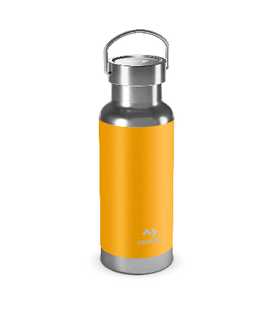 Термос Dometic Thermo Bottle THRM 48 480ml Summer 2023