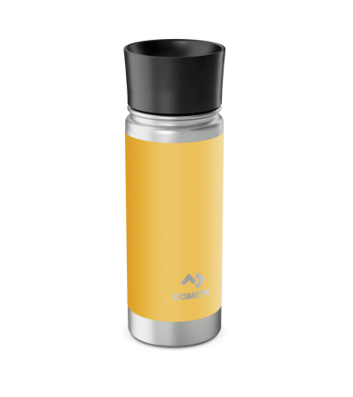 Термос Dometic Thermo Bottle THRM50 500ml Summer 2022