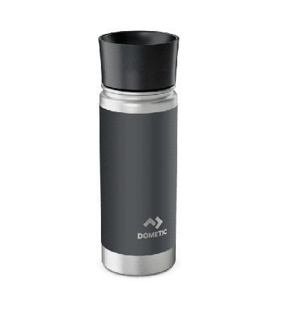 Термос Dometic Thermo Bottle THRM50 500ml