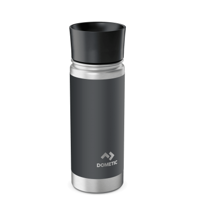 Термос Dometic Thermo Bottle THRM50 500ml Summer 2023