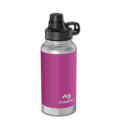 Термос Dometic Thermo Bottle THRM90 900ml Summer 2022