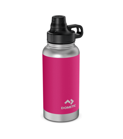 Термос Dometic Thermo Bottle THRM90 900ml Summer 2023
