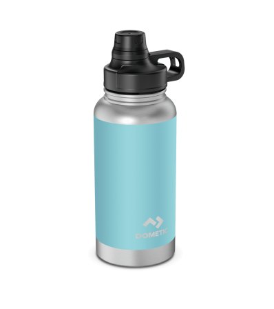 Термос Dometic Thermo Bottle THRM90 900ml Summer 2023