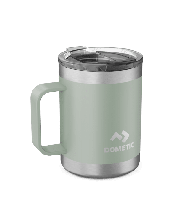 Dometic Thermo Cup 450ml