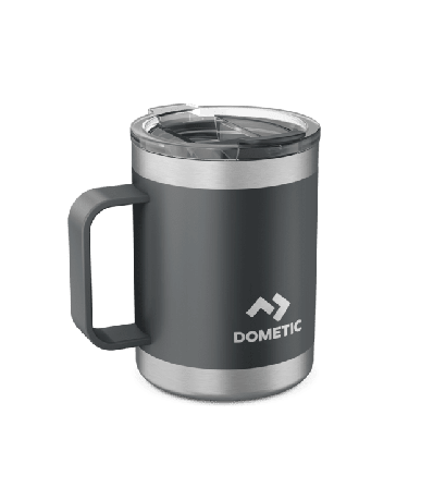 Dometic Thermo Cup 450ml