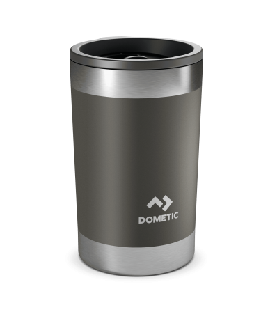 Dometic Thermo Tumbler TM 320ml Summer 2023