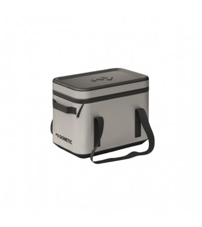 Dometic Portable Gear Storage 20L Summer 2023