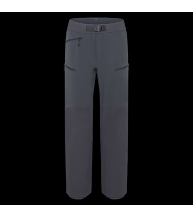 Black Diamond Dawn Patrol Hybrid Pants M's Winter 2023