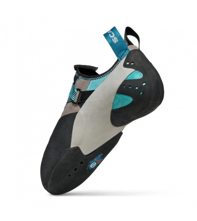 Climbing Shoes Scarpa Veloce W's Summer 2022
