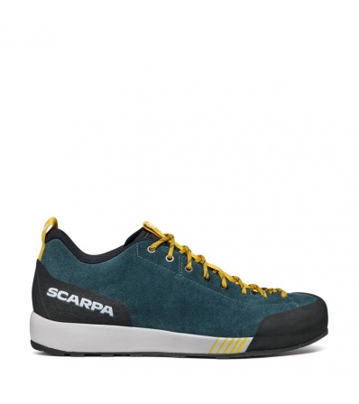 Urban shoes Scarpa Gecko M's Winter 2024