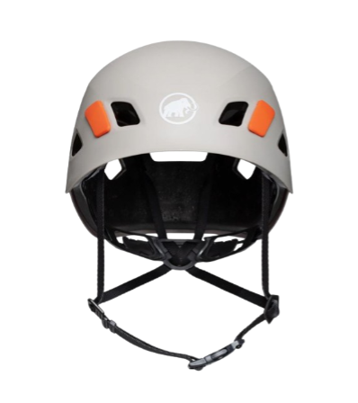 Mammut Skywalker 3.0 Helmet Winter 2024