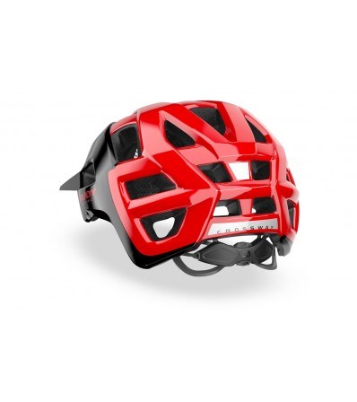 Каска Rudy Crossway Helmet