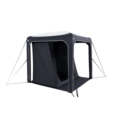 Dometic Hub Inner Tent Summer 2023