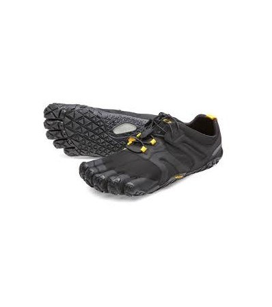Обувки с пръсти Vibram Five Fingers V-Trail 2.0 W's Winter 2023