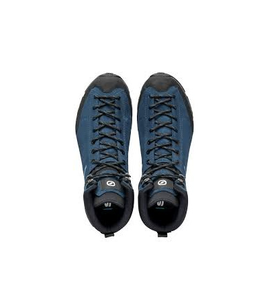 Планински обувки Scarpa Mojito Hike GTX M's Winter 2024