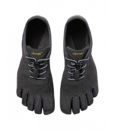 Обувки с пръсти Vibram Five Fingers KSO ECO M's Summer 2023