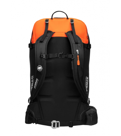 Mammut Tour 40L Removable Airbag 3.0 Winter 2023