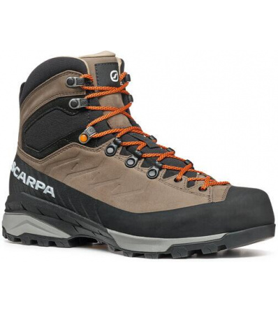 Планински обувки Scarpa Mescalito TRK Pro GTX W's Winter 2024