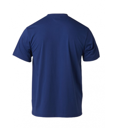 Тениска Marmot Leaning Marty Short-Sleeve T-Shirt M's Summer 2024