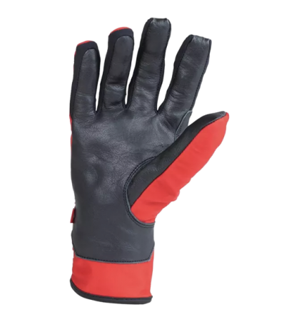 Madshus Ръкавици Redline Glove Winter 2024