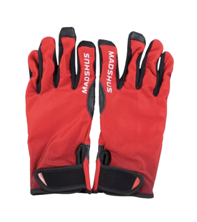 Madshus Redline Gloves Winter 2024