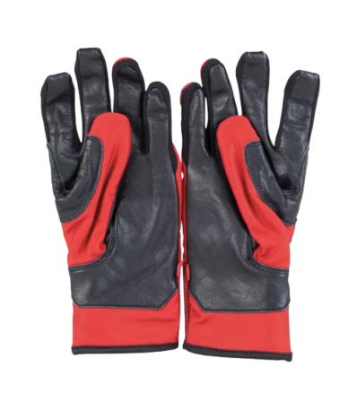 Madshus Redline Gloves Winter 2024