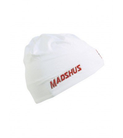 Madshus Lycra Race Hat Winter 2021