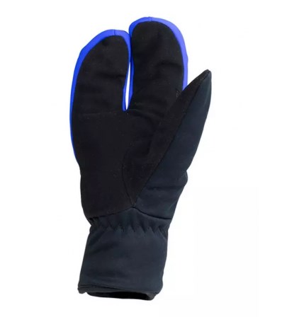 Madshus Endurace Split Mitt Gloves Winter 2022