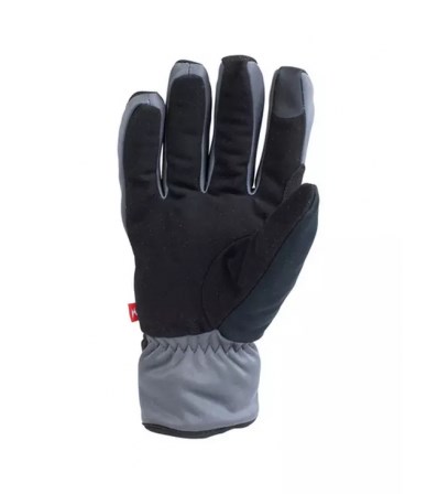 Madshus Active Gloves Winter 2022