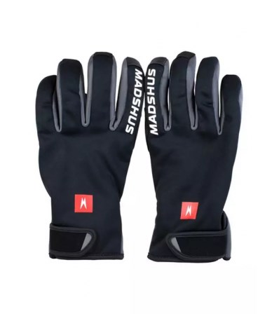 Ръкавици Madshus Active Glove Winter 2023
