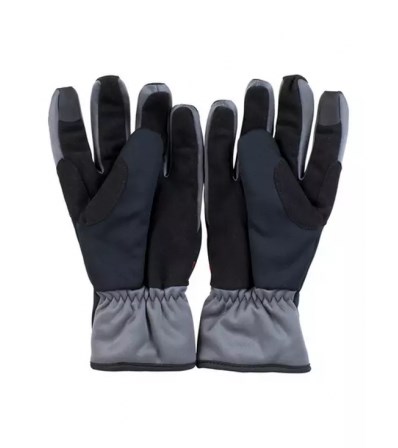 Ръкавици Madshus Active Glove Winter 2023