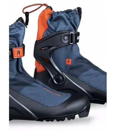 Ски обувки Madshus Fjelltech Ski Boots Winter 2023