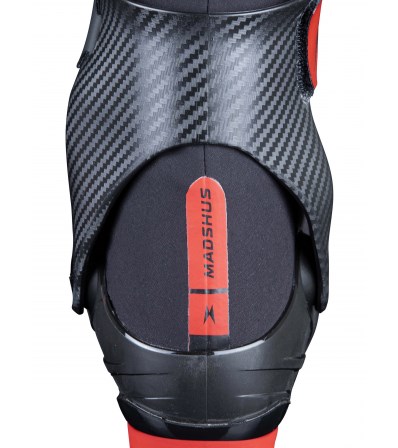 Обувки за ски бягане Madshus Race Speed Universal Boots Winter 2023