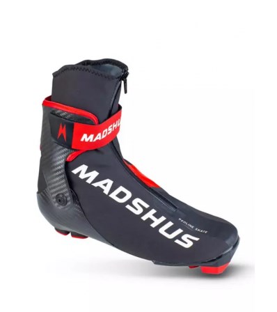 Обувки за ски бягане Madshus Redline Skate Winter 2023