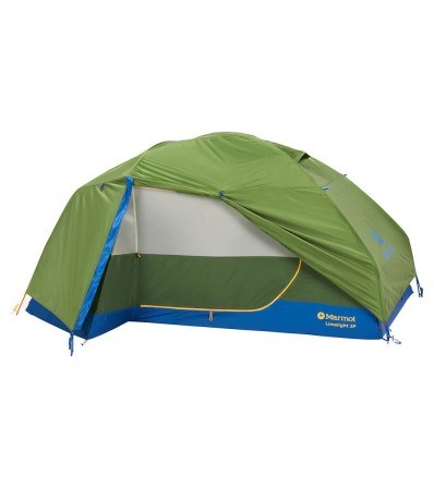 Tent Marmot Limelight 2P Winter 2023