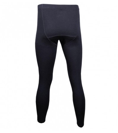 Point6 Base Layer Mid-Weight Bottoms М's Winter 2022