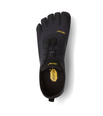 Обувки с пръсти Vibram Five Fingers V-Alpha W's Summer 2020
