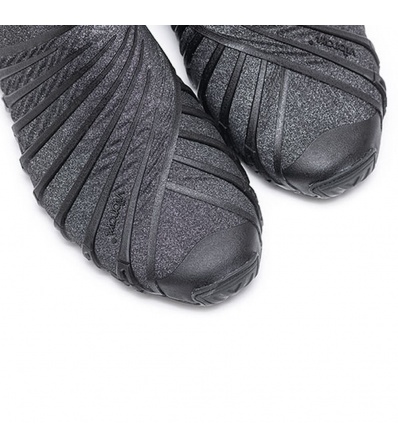 Обувки Vibram Five Fingers Furoshiki Ecofree M's Summer 2023