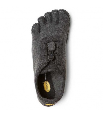 Обувки с пръсти Vibram Five Fingers KSO ECO Wool W's Winter 2023
