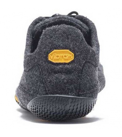 Chaussures Vibram Five Fingers KSO ECO Wool W's Winter 2023
