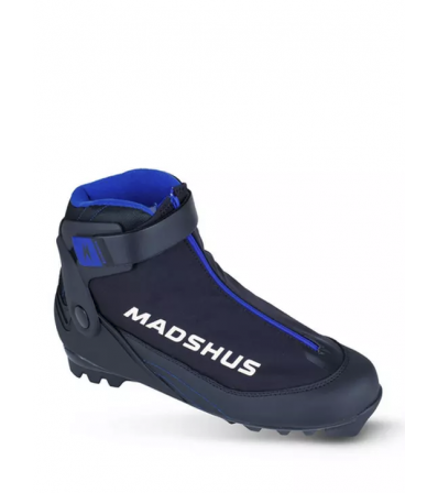 Cross-coutry skiing shoes Madshus Active U Boots Winter 2024