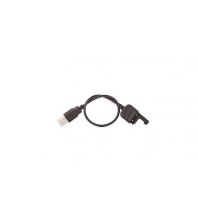 GoPro Wi-Fi Remote Charging Cable 