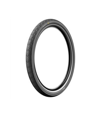 Pirelli Angel™ DT Urban Hyperbelt 5 mm With Reflective Band Tyre