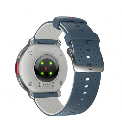 Polar GPS Multisport Watch Vantage V3