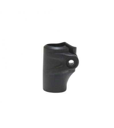 G3 Pole Replacement Clamp Body Winter 2024