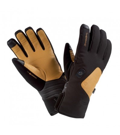Gloves Thermic Powgloves Skilight Winter 2023