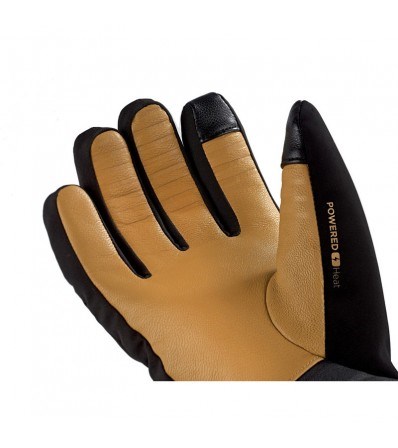 Gloves Thermic Powgloves Skilight Winter 2023