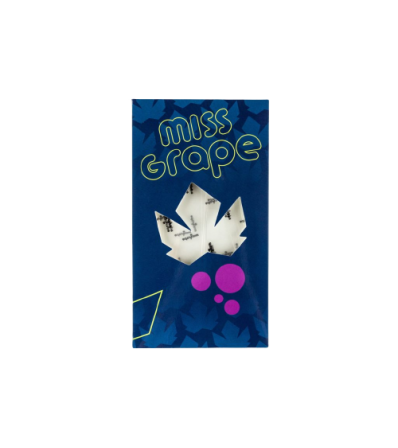 Аксесоар Missgrape Protection Kit Protective Tape